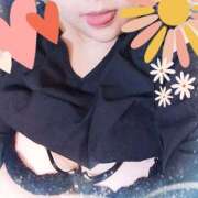 ヒメ日記 2026/07/19 15:59 投稿 なつめ 西船巨乳ぽっちゃり　乳神さま