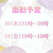 ヒメ日記 2026/07/30 23:29 投稿 なつめ 西船巨乳ぽっちゃり　乳神さま