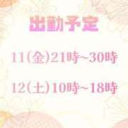 ヒメ日記 2026/09/11 21:19 投稿 なつめ 西船巨乳ぽっちゃり　乳神さま