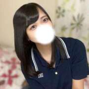 ヒメ日記 2025/09/19 13:24 投稿 おとは SCREEN(スクリーン)