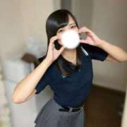 ヒメ日記 2025/09/20 05:24 投稿 おとは SCREEN(スクリーン)