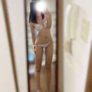 ヒメ日記 2025/09/21 15:48 投稿 おとは SCREEN(スクリーン)