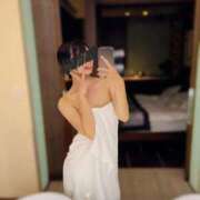 ヒメ日記 2025/09/21 20:51 投稿 おとは SCREEN(スクリーン)