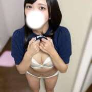 ヒメ日記 2025/09/23 05:30 投稿 おとは SCREEN(スクリーン)