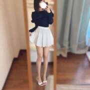 ヒメ日記 2025/09/23 22:48 投稿 おとは SCREEN(スクリーン)