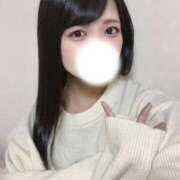 ヒメ日記 2025/10/23 02:48 投稿 おとは SCREEN(スクリーン)