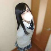 ヒメ日記 2025/10/23 19:33 投稿 おとは SCREEN(スクリーン)