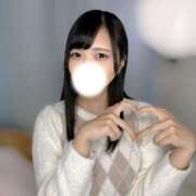 ヒメ日記 2025/12/09 21:48 投稿 おとは SCREEN(スクリーン)