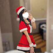 ヒメ日記 2025/12/16 14:48 投稿 おとは SCREEN(スクリーン)