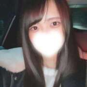 ヒメ日記 2025/12/16 22:18 投稿 おとは SCREEN(スクリーン)