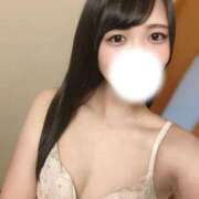 ヒメ日記 2025/12/17 22:48 投稿 おとは SCREEN(スクリーン)