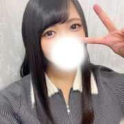 ヒメ日記 2025/12/18 14:33 投稿 おとは SCREEN(スクリーン)