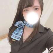 ヒメ日記 2025/12/18 21:24 投稿 おとは SCREEN(スクリーン)