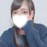 ヒメ日記 2025/12/19 04:18 投稿 おとは SCREEN(スクリーン)