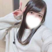 ヒメ日記 2026/01/05 22:33 投稿 おとは SCREEN(スクリーン)