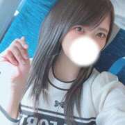 ヒメ日記 2026/01/07 13:18 投稿 おとは SCREEN(スクリーン)