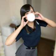 ヒメ日記 2026/01/08 00:57 投稿 おとは SCREEN(スクリーン)