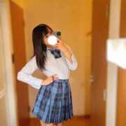 ヒメ日記 2026/01/08 21:18 投稿 おとは SCREEN(スクリーン)