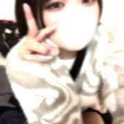 ヒメ日記 2026/01/10 17:27 投稿 おとは SCREEN(スクリーン)