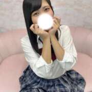 ヒメ日記 2026/01/11 04:48 投稿 おとは SCREEN(スクリーン)