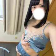 ヒメ日記 2026/01/11 18:03 投稿 おとは SCREEN(スクリーン)