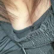 ヒメ日記 2025/10/26 17:34 投稿 もな 奥さまさくら京橋店