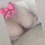 ヒメ日記 2025/11/03 10:34 投稿 もな 奥さまさくら京橋店