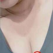 ヒメ日記 2025/11/11 16:34 投稿 もな 奥さまさくら京橋店