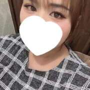 もな もな（奥様さくら京橋店） 奥さまさくら京橋店