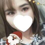 ヒメ日記 2026/01/14 13:45 投稿 もな 奥さまさくら京橋店