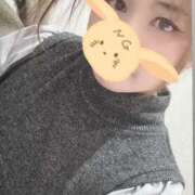 ヒメ日記 2026/01/14 14:14 投稿 もな 奥さまさくら京橋店