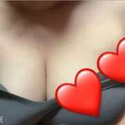 もな もな（奥様さくら京橋店） 奥さまさくら京橋店