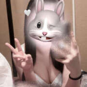 ヒメ日記 2025/09/23 15:08 投稿 にな 夜這い本舗