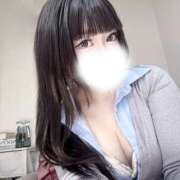 ヒメ日記 2025/12/16 21:00 投稿 にな 夜這い物語