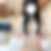 ヒメ日記 2025/12/16 22:00 投稿 にな 夜這い物語