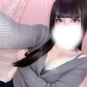 ヒメ日記 2025/12/18 14:23 投稿 にな 夜這い本舗