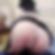 ヒメ日記 2025/12/18 09:33 投稿 にな 夜這い本舗