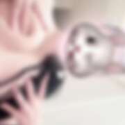 ヒメ日記 2025/12/19 12:00 投稿 にな 夜這い本舗