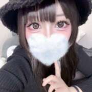 ヒメ日記 2025/12/23 18:36 投稿 にな 夜這い物語