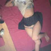 ヒメ日記 2025/12/28 19:32 投稿 にな 夜這い本舗