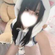 ヒメ日記 2026/01/15 10:27 投稿 にな 夜這い物語