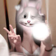 ヒメ日記 2026/01/20 17:25 投稿 にな 夜這い本舗