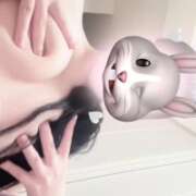 ヒメ日記 2026/01/20 20:29 投稿 にな 夜這い本舗