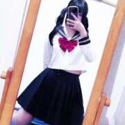 ヒメ日記 2026/01/28 12:17 投稿 にな 夜這い物語