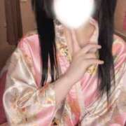 ヒメ日記 2026/01/29 10:09 投稿 にな 夜這い物語