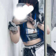 ヒメ日記 2026/01/29 13:12 投稿 にな 夜這い物語