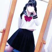 ヒメ日記 2026/02/07 15:10 投稿 にな 夜這い物語