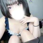 ヒメ日記 2026/02/11 22:01 投稿 にな 夜這い物語