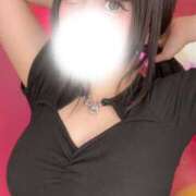 ヒメ日記 2026/02/12 12:21 投稿 にな 夜這い物語