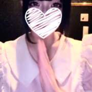 ヒメ日記 2026/02/21 10:23 投稿 にな 夜這い物語